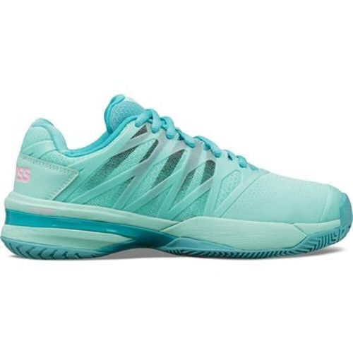 Chaussures Ultrashot 2 Allcourt - K-Swiss - Modalova