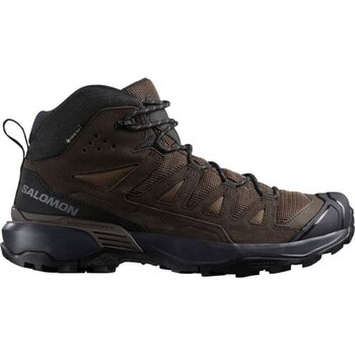 Chaussures X Ultra 360 Ltr Mid Gtx Gore-tex - Salomon - Modalova