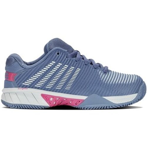 Chaussures Hypercourt Express 2 - K-Swiss - Modalova