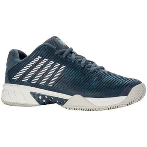 Chaussures Hypercourt Express 2 Hb - K-Swiss - Modalova