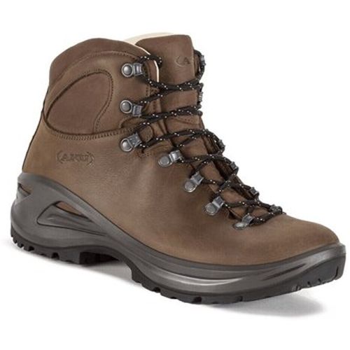 Chaussures Aku Tribute Ii Leder - Aku - Modalova