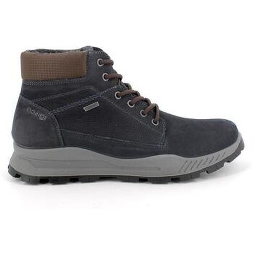 Baskets IgI&CO - IgI&CO - Modalova