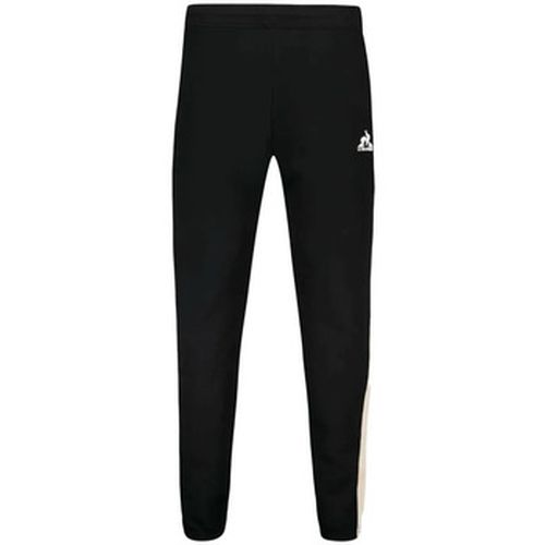 Jogging Contemporain - Le Coq Sportif - Modalova