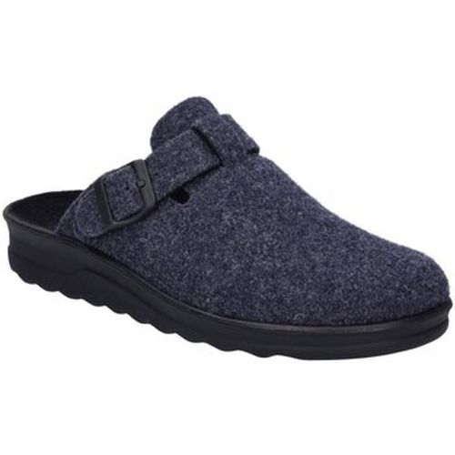 Chaussons Josef Seibel - Josef Seibel - Modalova