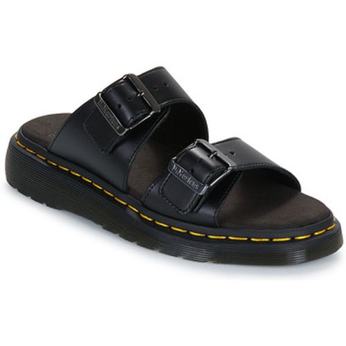 Mules Dr. Martens - Dr. Martens - Modalova