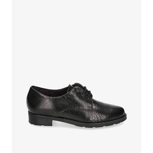 Derbies Pitillos 10184 - Pitillos - Modalova