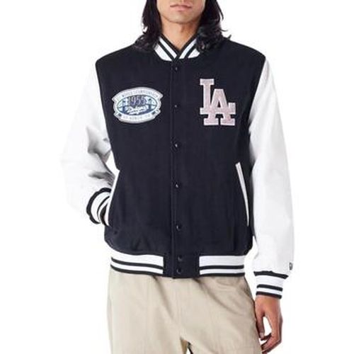 Veste New-Era - New-Era - Modalova