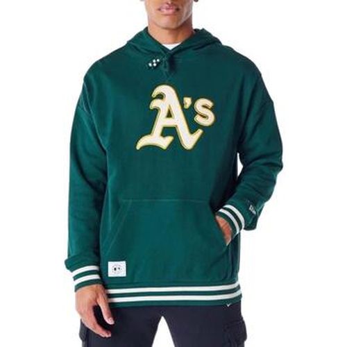 Sweat-shirt New-Era - New-Era - Modalova