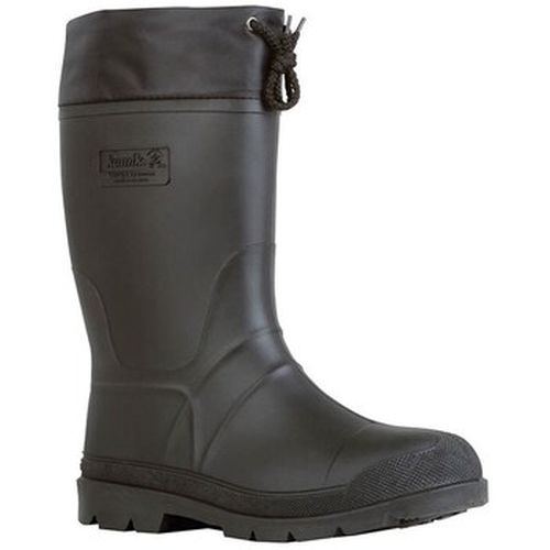 Bottes KAMIK Gummistiefel Forester - KAMIK - Modalova