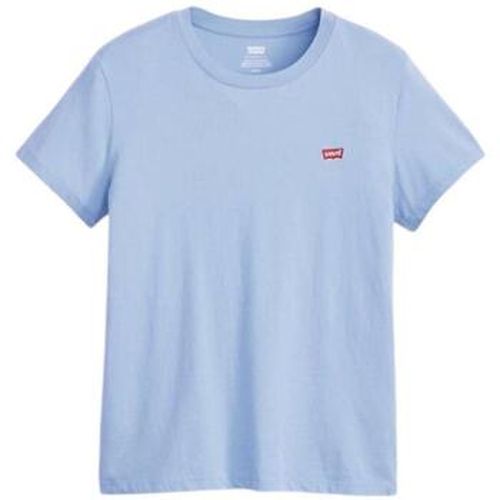 T-shirt Levis - Levis - Modalova