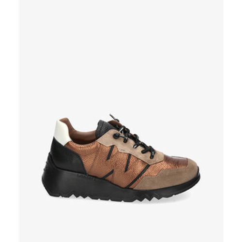 Baskets Wonders E-6750 - Wonders - Modalova