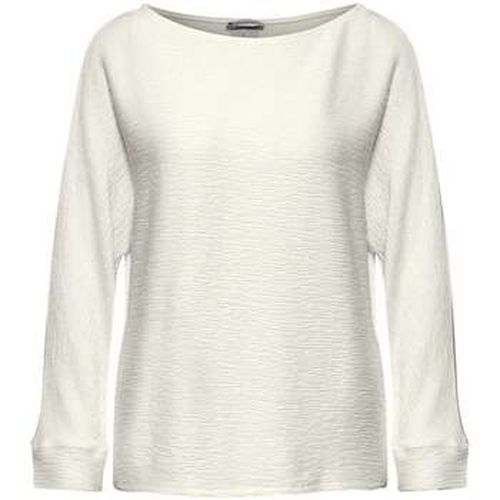 T-shirt Street One 174282VTAH24 - Street One - Modalova