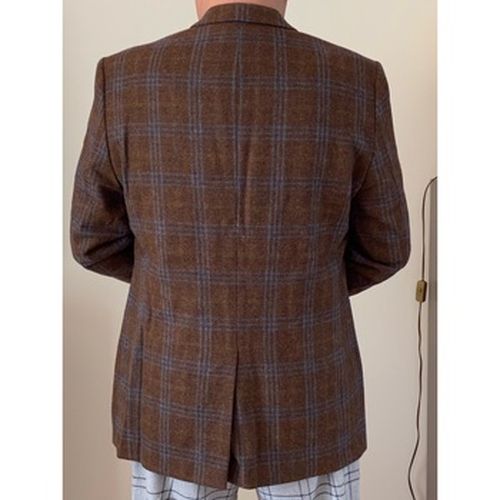 Veste Heine Veste - Heine - Modalova