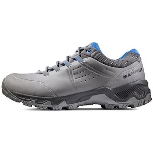 Chaussures Mammut Nova Low Iv Gtx - Mammut - Modalova