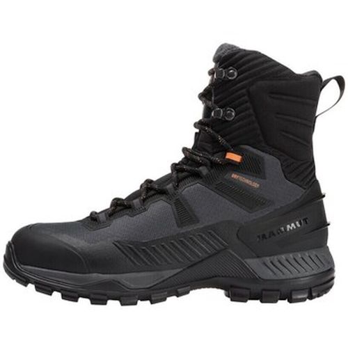 Chaussures Blackfin Iii High - Mammut - Modalova