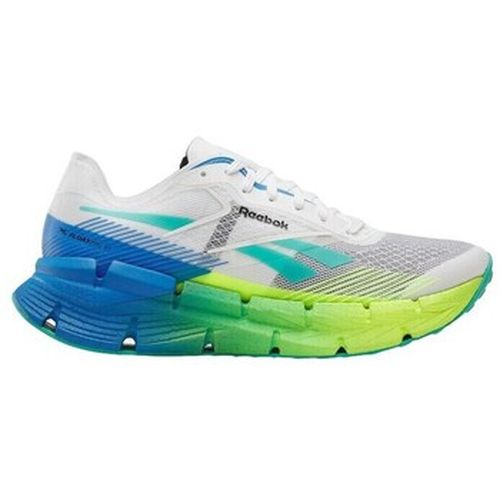 Chaussures Reebok Sport Floatzig - Reebok Sport - Modalova