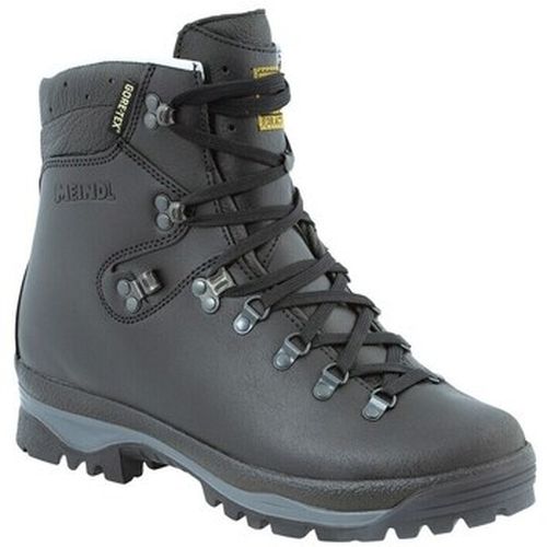 Chaussures Military-stiefel Army Gtx - Meindl - Modalova
