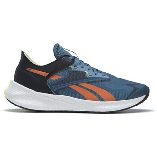 Chaussures Floatride Energy Symmetros 2 - Reebok Sport - Modalova