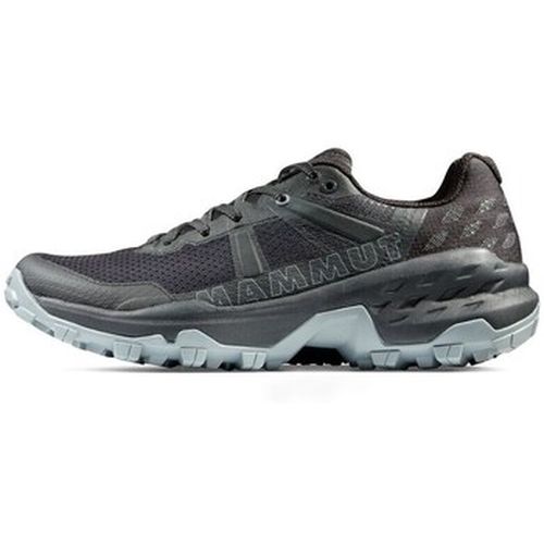 Baskets basses Sertig Ii Low Gtx - Mammut - Modalova