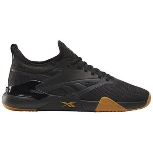 Baskets basses Nano Court - Reebok Sport - Modalova
