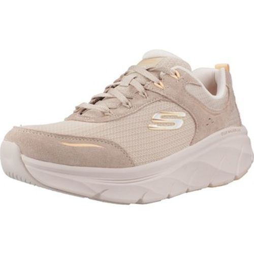 Baskets DLUX WALKER 2.0-AUT - Skechers - Modalova