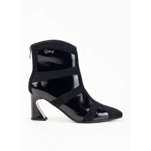 Bottines Rock Away 34855 - Rock Away - Modalova