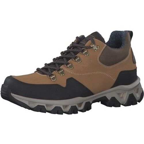 Baskets basses 551522029367 - S.Oliver - Modalova