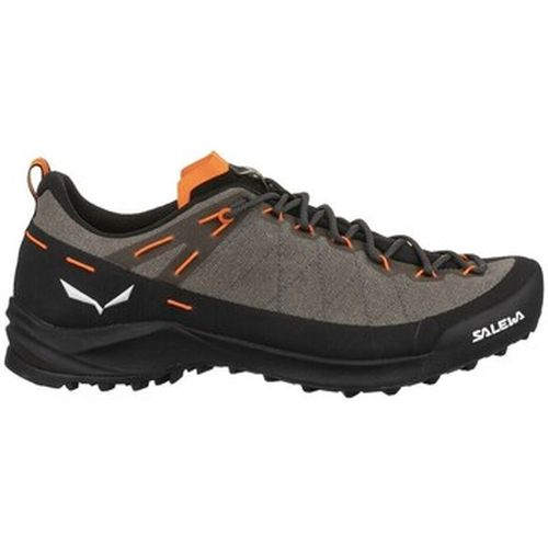 Chaussures Salewa Wildfire - Salewa - Modalova