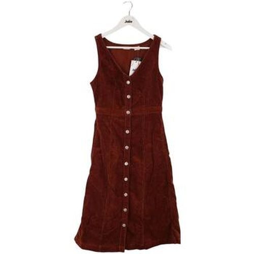 Robe Levis Robe en coton - Levis - Modalova