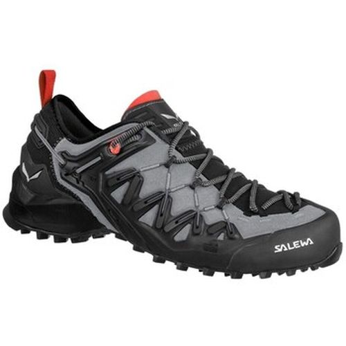 Chaussures Salewa Wildfire Edge - Salewa - Modalova