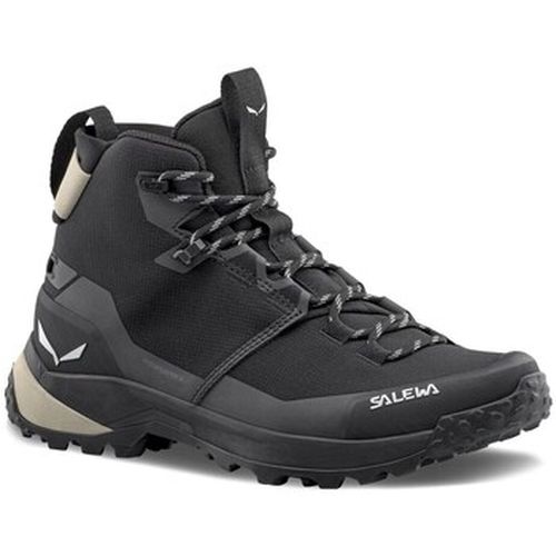 Chaussures Puez Mid Powertex - Salewa - Modalova