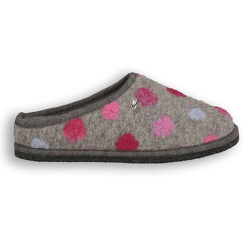 Chaussons Grunland FUXIA H6KLOS - Grunland - Modalova