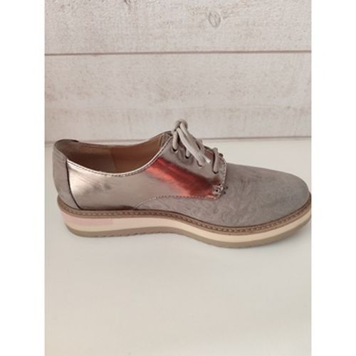 Derbies Anna F. Derbies - Anna F. - Modalova