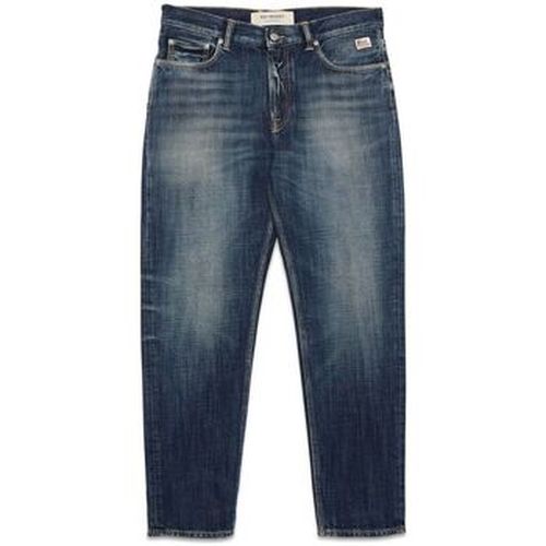 Jeans DAPPER RSC002CG312819-STONHEGE - Roy Rogers - Modalova