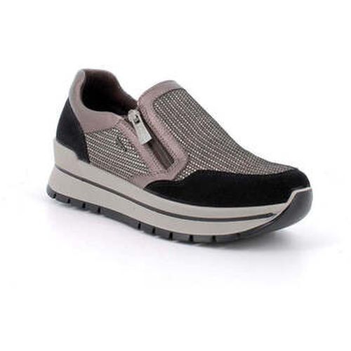 Chaussures IgI&CO - IgI&CO - Modalova