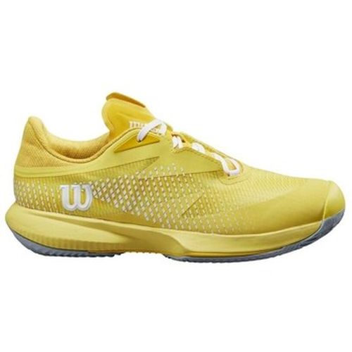 Chaussures Wilson Kaos Swift 1.5 - Wilson - Modalova