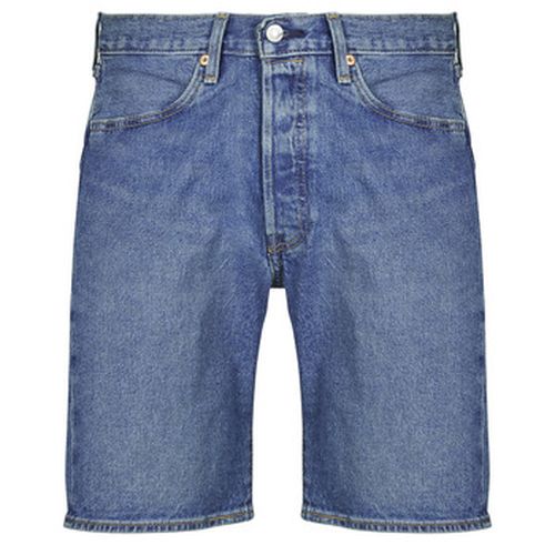 Short Levis 501®ORIGINAL SHORTS - Levis - Modalova