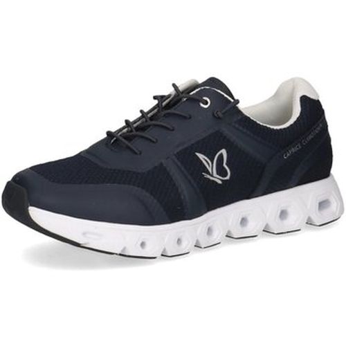 Ville basse Caprice - Caprice - Modalova