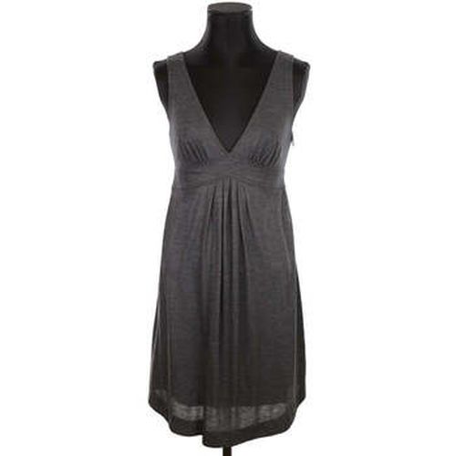 Robe courte Robe - Zadig & Voltaire - Modalova