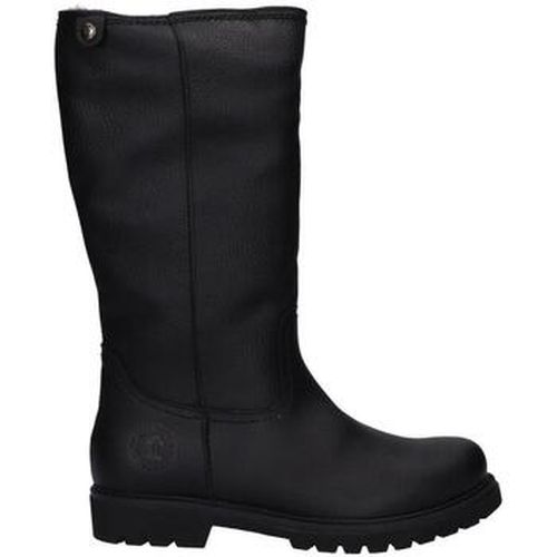 Bottes BAMBINA IGLOO B17 - Panama Jack - Modalova