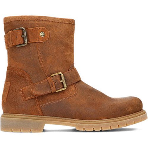 Bottes BOTTES FELINA IGLOO TRAVELLER W - Panama Jack - Modalova