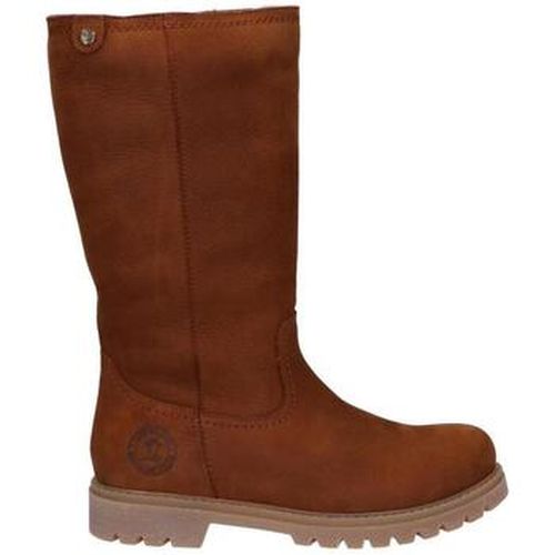 Bottes Panama Jack BAMBINA B126 - Panama Jack - Modalova