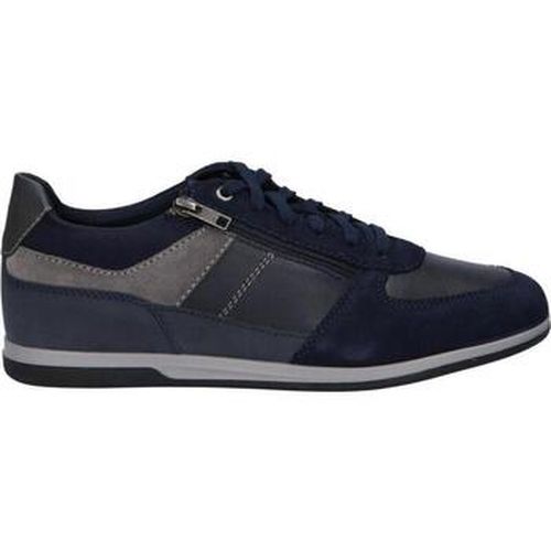 Chaussures U454GB 02285 U RENAN - Geox - Modalova