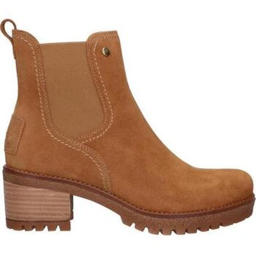 Bottes Panama Jack PIA B29 - Panama Jack - Modalova
