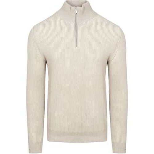 Sweat-shirt Pull Half Zip - Marc O'Polo - Modalova