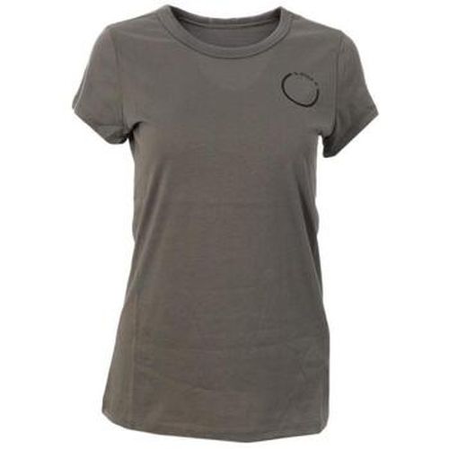 T-shirt G-Star Raw D23029-C627 - G-Star Raw - Modalova