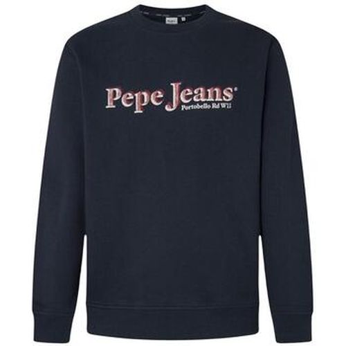 Sweat-shirt Pepe jeans - Pepe jeans - Modalova