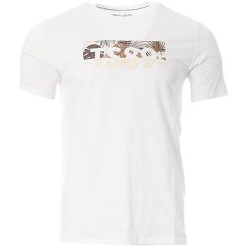 T-shirt Teddy Smith 11015725D - Teddy Smith - Modalova