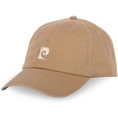 Casquette Casquette Dad Cap Limp - Pierre Cardin - Modalova