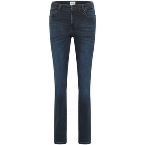 Jeans Mustang 1013593 L32 - Mustang - Modalova